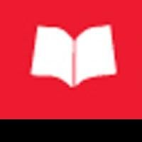Scholastic Announces January 2014 as Get Book Fit Month