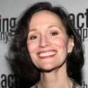 Barbara Walsh, Christina Bianco and More Join Cheyenne Jackson and Laura Osnes in…