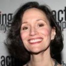 Barbara Walsh, Christina Bianco and More Join Cheyenne Jackson and Laura Osnes in…
