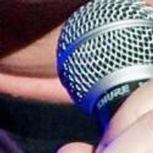 BWW Interviews: Comedian Brian Regan Brings Stand-up Comedy to Majestic Theatre in Sa