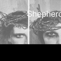 The Paradeigma Collective Stages SHEPHERD'S DAUGHTER, Now thru 8/2