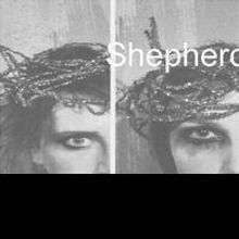 The Paradeigma Collective to Stage SHEPHERD'S DAUGHTER, 7/10-8/2