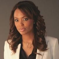 ARCHER's Aisha Tyler Appears at Empire Comedy Live Tonight