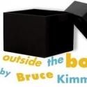 TV Exclusive: OUTSIDE THE BOX Flashback - Season 1, Episode 1 - Beth Leavel & More!