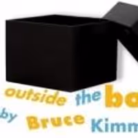 TV Exclusive: OUTSIDE THE BOX Flashback - Season 1, Episode 1 - Beth Leavel & More! Video