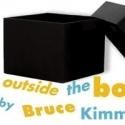 TV Exclusive: OUTSIDE THE BOX Flashback - Season 1, Episode 2 - Brad Oscar & More!