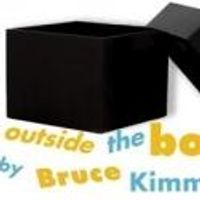 TV Exclusive: OUTSIDE THE BOX Flashback - Season 1, Episode 2 - Brad Oscar & More! Video