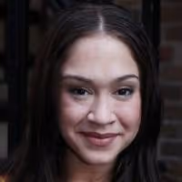 Diana DeGarmo, Kate Flannery & More Set for JAWBREAKER Reading, 9/26-27