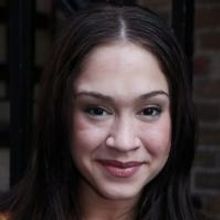 Diana DeGarmo, Kate Flannery & More Set for JAWBREAKER Reading, 9/26-27