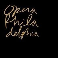 Opera Philadelphia Announces 4th Round of Composer in Residence Program
