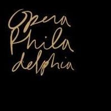 Opera Philadelphia Announces 4th Round of Composer in Residence Program