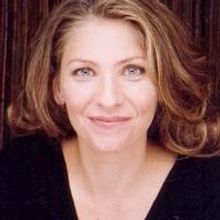 Richard Greenblatt to Direct Diane Flacks' WAITING ROOM for Tarragon; Cast Announced!