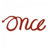 ONCE Will Return to Minneapolis in Summer 2015