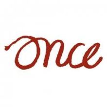 ONCE Will Return to Minneapolis in Summer 2015