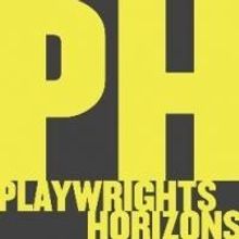 Playwrights Horizons Begins LIVEforFIVE Ticketing for THE FLICK