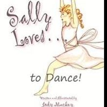 Author Appearance and Book Signing Event Comes to Oklahoma City, 8/23