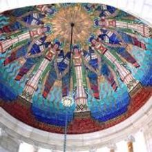 Arion Press & Grabhorn Institute Present a Book Signing and Illustrated Talk by Cathe