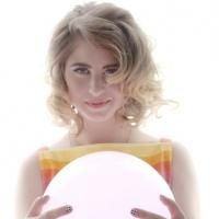 Shoshana Bush Follows Aunt, Bonnie Franklin, Into a Musical Career, Debut at The…