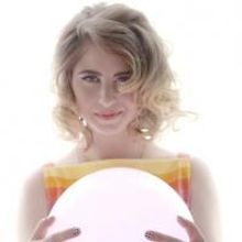 Shoshana Bush Follows Aunt, Bonnie Franklin, Into a Musical Career, Debut at The…
