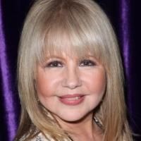 UPDATE: Broadway's Pia Zadora Arrested Following Fight with Teenage Son