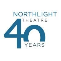 Northlight Theatre Extends THE MOUSETRAP Through 12/21