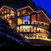 Luxury Vacation Provider Time & Place Adds Top Destinations to Rental Portfolio