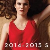 The Dallas Opera Announces Single Tickets for the 2014-2015 “Heights of Passion”…