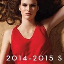The Dallas Opera Announces Single Tickets for the 2014-2015 “Heights of Passion”…