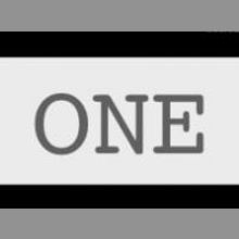 Rabbit Hole Ensemble to Host TO NO ONE Reading at BAX, 6/21-22