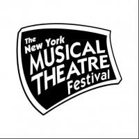 NYMF Announces 2014 Show Extensions - 'BAYONETS', CLINTON, CLONED! and More!