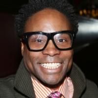 Alan Cumming, Billy Porter & More Set for Vineyard Theatre Gala on 2/24