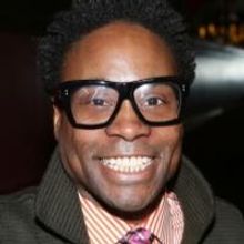 Alan Cumming, Billy Porter & More Set for Vineyard Theatre Gala on 2/24