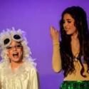 BWW Reviews: LITTLE MERMAID, JR. Swims Through San Antonio