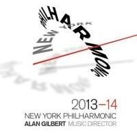 Alan Gilbert Conducts New Year's Eve Concert with Igudesman & Joo and Joshua Bell…