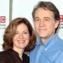 Photo Coverage: Meet the Cast of MTC's AN ENEMY OF THE PEOPLE