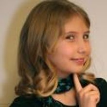 RUTHLESS! THE MUSICAL Remake Launches At Theater Barn Today