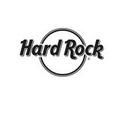 Hard Rock Rising Announces Call for Entries in 2013 Battle of the Bands