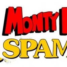BWW Reviews: SPAMALOT an Evening of Great Grand Silliness