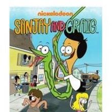 Sanjay and Craig Set for the JCCSF Feb 8
