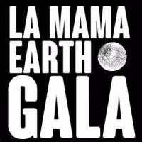 La MaMa Honors Olympia Dukakis and More at Earth Gala Tonight