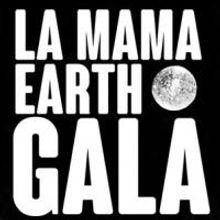 La MaMa Honors Olympia Dukakis and More at Earth Gala Tonight