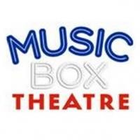Music Box Theatre Hosts CHICAGO FRENCH FILM FESTIVAL, Beg. Today