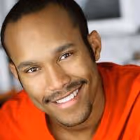 Jonathan McCrory Named New Director of Theatre Arts Program at National Black Theatre