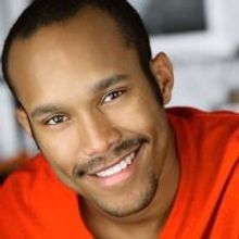 Jonathan McCrory Named New Director of Theatre Arts Program at National Black Theatre