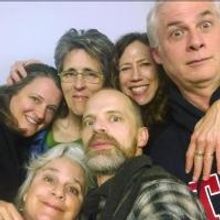 FatMouth Improv Presents THE JULY 19TH SHOW at Common Ground Tonight