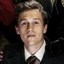 BWW Reviews: Glorious INTO THE WOODS at freeFall