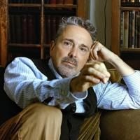 New Plays by Craig Lucas, Lynn Nottage, Jose Rivera and More to Premiere in NYC's…