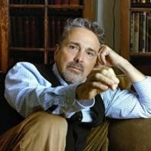 New Plays by Craig Lucas, Lynn Nottage, Jose Rivera and More to Premiere in NYC's…