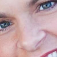 BWW Interviews: BROADWAY SONGBOOK's Kersten Rodau, PhD in Twin Cities Theatre?