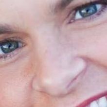 BWW Interviews: BROADWAY SONGBOOK's Kersten Rodau, PhD in Twin Cities Theatre?
